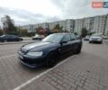 Синій Хонда Аккорд, об'ємом двигуна 1.85 л та пробігом 330 тис. км за 3500 $, фото 1 на Automoto.ua