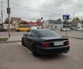 Синій Хонда Аккорд, об'ємом двигуна 1.85 л та пробігом 330 тис. км за 3500 $, фото 6 на Automoto.ua