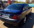 Синій Хонда Аккорд, об'ємом двигуна 1.8 л та пробігом 350 тис. км за 3200 $, фото 4 на Automoto.ua