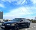 Синий Хонда Аккорд, объемом двигателя 1.8 л и пробегом 350 тыс. км за 1900 $, фото 1 на Automoto.ua