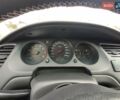 Синій Хонда Аккорд, об'ємом двигуна 1.85 л та пробігом 330 тис. км за 3500 $, фото 9 на Automoto.ua