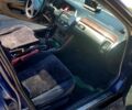 Синій Хонда Аккорд, об'ємом двигуна 1.8 л та пробігом 350 тис. км за 3200 $, фото 2 на Automoto.ua