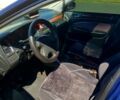 Синій Хонда Аккорд, об'ємом двигуна 1.8 л та пробігом 350 тис. км за 3200 $, фото 3 на Automoto.ua