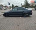 Синій Хонда Аккорд, об'ємом двигуна 1.85 л та пробігом 330 тис. км за 3500 $, фото 7 на Automoto.ua