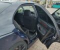Синій Хонда Аккорд, об'ємом двигуна 1.85 л та пробігом 330 тис. км за 3500 $, фото 12 на Automoto.ua