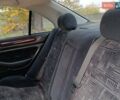 Синий Хонда Аккорд, объемом двигателя 1.8 л и пробегом 340 тыс. км за 3500 $, фото 57 на Automoto.ua