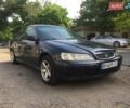 Синий Хонда Аккорд, объемом двигателя 1.8 л и пробегом 340 тыс. км за 4000 $, фото 1 на Automoto.ua