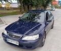 Синий Хонда Аккорд, объемом двигателя 1.8 л и пробегом 340 тыс. км за 3500 $, фото 11 на Automoto.ua