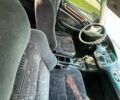 Синий Хонда Аккорд, объемом двигателя 1.8 л и пробегом 250 тыс. км за 2499 $, фото 11 на Automoto.ua