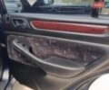 Синий Хонда Аккорд, объемом двигателя 1.8 л и пробегом 340 тыс. км за 3500 $, фото 55 на Automoto.ua