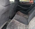Синий Хонда Аккорд, объемом двигателя 1.8 л и пробегом 340 тыс. км за 3500 $, фото 58 на Automoto.ua