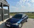 Синий Хонда Аккорд, объемом двигателя 1.8 л и пробегом 250 тыс. км за 2499 $, фото 1 на Automoto.ua