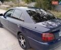 Синий Хонда Аккорд, объемом двигателя 1.8 л и пробегом 340 тыс. км за 3500 $, фото 20 на Automoto.ua