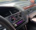 Синий Хонда Аккорд, объемом двигателя 1.8 л и пробегом 340 тыс. км за 3500 $, фото 47 на Automoto.ua