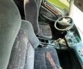 Синій Хонда Аккорд, об'ємом двигуна 1.8 л та пробігом 250 тис. км за 2499 $, фото 9 на Automoto.ua