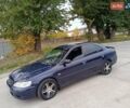 Синий Хонда Аккорд, объемом двигателя 1.8 л и пробегом 340 тыс. км за 3500 $, фото 7 на Automoto.ua