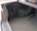 Синий Хонда Аккорд, объемом двигателя 1.8 л и пробегом 340 тыс. км за 3500 $, фото 40 на Automoto.ua