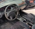 Синий Хонда Аккорд, объемом двигателя 1.8 л и пробегом 340 тыс. км за 3500 $, фото 42 на Automoto.ua