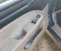 Синий Хонда Аккорд, объемом двигателя 1.9 л и пробегом 398 тыс. км за 3500 $, фото 9 на Automoto.ua