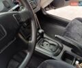 Синий Хонда Аккорд, объемом двигателя 1.8 л и пробегом 340 тыс. км за 3500 $, фото 43 на Automoto.ua