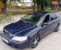 Синий Хонда Аккорд, объемом двигателя 1.8 л и пробегом 340 тыс. км за 3500 $, фото 13 на Automoto.ua