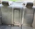 Синій Хонда Аккорд, об'ємом двигуна 1.9 л та пробігом 150 тис. км за 2255 $, фото 6 на Automoto.ua
