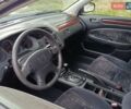 Синий Хонда Аккорд, объемом двигателя 1.8 л и пробегом 340 тыс. км за 3500 $, фото 29 на Automoto.ua