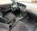 Синий Хонда Аккорд, объемом двигателя 1.8 л и пробегом 340 тыс. км за 3500 $, фото 28 на Automoto.ua