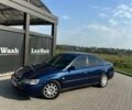Синий Хонда Аккорд, объемом двигателя 1.8 л и пробегом 250 тыс. км за 2499 $, фото 7 на Automoto.ua