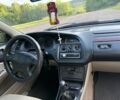 Синій Хонда Аккорд, об'ємом двигуна 1.9 л та пробігом 150 тис. км за 2255 $, фото 7 на Automoto.ua