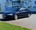 Синій Хонда Аккорд, об'ємом двигуна 1.8 л та пробігом 383 тис. км за 3200 $, фото 1 на Automoto.ua