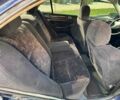 Синій Хонда Аккорд, об'ємом двигуна 1.8 л та пробігом 250 тис. км за 2499 $, фото 11 на Automoto.ua