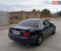 Синий Хонда Аккорд, объемом двигателя 1.8 л и пробегом 340 тыс. км за 3500 $, фото 5 на Automoto.ua