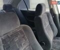 Синий Хонда Аккорд, объемом двигателя 1.8 л и пробегом 340 тыс. км за 3500 $, фото 31 на Automoto.ua