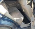 Синий Хонда Аккорд, объемом двигателя 1.9 л и пробегом 398 тыс. км за 3500 $, фото 4 на Automoto.ua