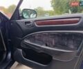 Синий Хонда Аккорд, объемом двигателя 1.8 л и пробегом 340 тыс. км за 3500 $, фото 32 на Automoto.ua