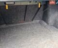 Синий Хонда Аккорд, объемом двигателя 1.8 л и пробегом 340 тыс. км за 3500 $, фото 53 на Automoto.ua