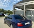 Синій Хонда Аккорд, об'ємом двигуна 1.8 л та пробігом 250 тис. км за 2499 $, фото 6 на Automoto.ua