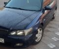 Синий Хонда Аккорд, объемом двигателя 2 л и пробегом 370 тыс. км за 0 $, фото 1 на Automoto.ua