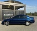 Синій Хонда Аккорд, об'ємом двигуна 1.8 л та пробігом 250 тис. км за 2499 $, фото 3 на Automoto.ua