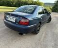 Синій Хонда Аккорд, об'ємом двигуна 1.9 л та пробігом 150 тис. км за 2255 $, фото 3 на Automoto.ua