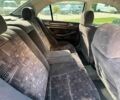 Синій Хонда Аккорд, об'ємом двигуна 1.8 л та пробігом 250 тис. км за 2499 $, фото 10 на Automoto.ua