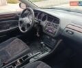 Синий Хонда Аккорд, объемом двигателя 1.8 л и пробегом 340 тыс. км за 3500 $, фото 33 на Automoto.ua