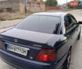 Синий Хонда Аккорд, объемом двигателя 1.8 л и пробегом 340 тыс. км за 3500 $, фото 17 на Automoto.ua