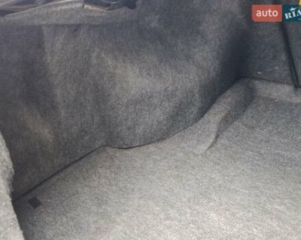 Синий Хонда Аккорд, объемом двигателя 1.8 л и пробегом 340 тыс. км за 3500 $, фото 37 на Automoto.ua