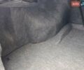 Синий Хонда Аккорд, объемом двигателя 1.8 л и пробегом 340 тыс. км за 3500 $, фото 37 на Automoto.ua