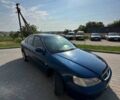 Синій Хонда Аккорд, об'ємом двигуна 1.8 л та пробігом 250 тис. км за 2499 $, фото 2 на Automoto.ua