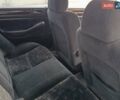 Синий Хонда Аккорд, объемом двигателя 1.8 л и пробегом 340 тыс. км за 3500 $, фото 56 на Automoto.ua
