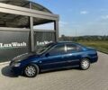 Синий Хонда Аккорд, объемом двигателя 1.8 л и пробегом 250 тыс. км за 2499 $, фото 5 на Automoto.ua