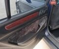 Синий Хонда Аккорд, объемом двигателя 1.8 л и пробегом 340 тыс. км за 3500 $, фото 59 на Automoto.ua